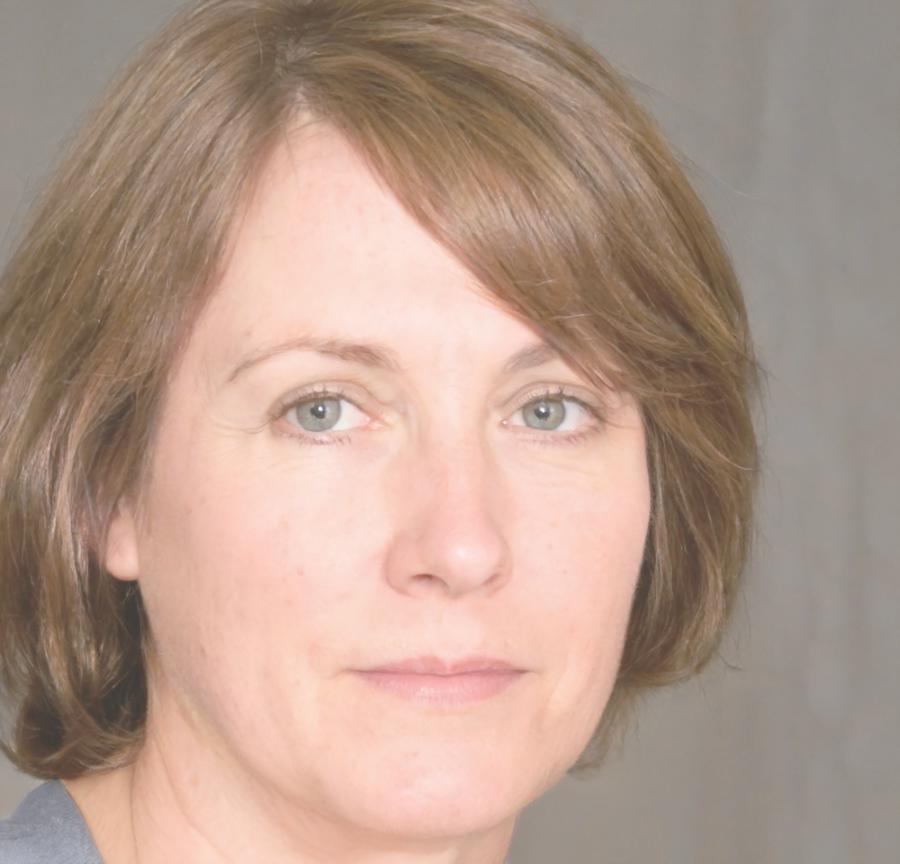 Foto de perfil de Remedios Pascual