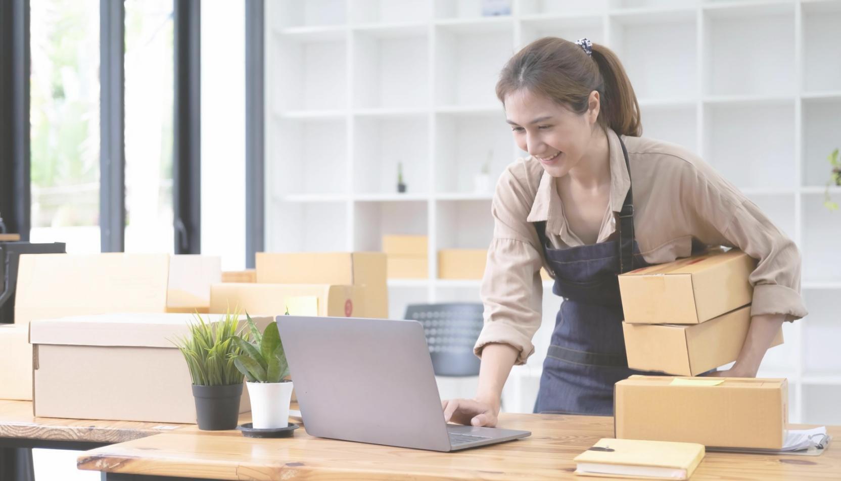 Análisis avanzado de métricas web y optimización de rendimiento digital
